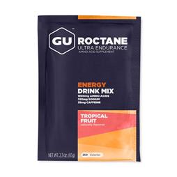 GU Roctane Energy Drink 65g Tropical